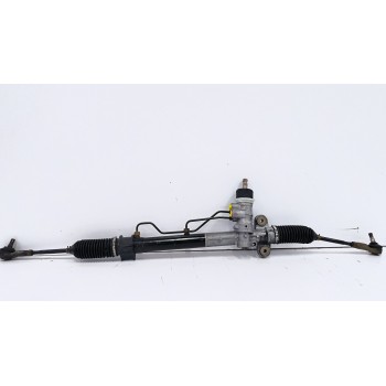 Recambio de cremallera direccion para chevrolet matiz (m200, m250) 0.8 referencia OEM IAM 522050  