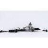 Recambio de cremallera direccion para chevrolet matiz (m200, m250) 0.8 referencia OEM IAM 522050  