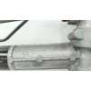 Recambio de cremallera direccion para chevrolet matiz (m200, m250) 0.8 referencia OEM IAM 522050  