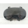 Recambio de cuadro instrumentos para kia picanto iii (ja) 1.0 referencia OEM IAM 94003G6523 11004587900K 