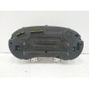 Recambio de cuadro instrumentos para kia picanto iii (ja) 1.0 referencia OEM IAM 94003G6523 11004587900K 