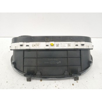 Recambio de cuadro instrumentos para kia picanto iii (ja) 1.0 referencia OEM IAM 94003G6523 11004587900K 