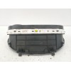 Recambio de cuadro instrumentos para kia picanto iii (ja) 1.0 referencia OEM IAM 94003G6523 11004587900K 
