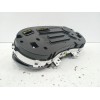 Recambio de cuadro instrumentos para kia picanto iii (ja) 1.0 referencia OEM IAM 94003G6523 11004587900K 