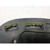Recambio de cuadro instrumentos para kia picanto iii (ja) 1.0 referencia OEM IAM 94003G6523 11004587900K 