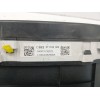 Recambio de cuadro instrumentos para kia picanto iii (ja) 1.0 referencia OEM IAM 94003G6523 11004587900K 