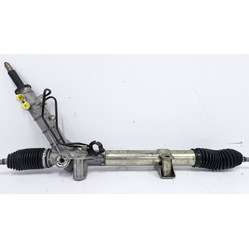 Recambio de cremallera direccion para opel vivaro a furgoneta (x83) 1.9 di (f7) referencia OEM IAM F800001015  