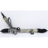 Recambio de cremallera direccion para opel vivaro a furgoneta (x83) 1.9 di (f7) referencia OEM IAM F800001015  