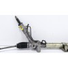 Recambio de cremallera direccion para opel vivaro a furgoneta (x83) 1.9 di (f7) referencia OEM IAM F800001015  