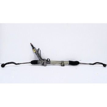 Recambio de cremallera direccion para opel vivaro a furgoneta (x83) 1.9 di (f7) referencia OEM IAM F800001015  