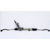 Recambio de cremallera direccion para opel vivaro a furgoneta (x83) 1.9 di (f7) referencia OEM IAM F800001015  