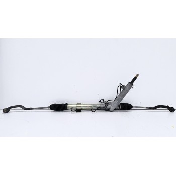 Recambio de cremallera direccion para opel vivaro a furgoneta (x83) 1.9 di (f7) referencia OEM IAM F800001015  