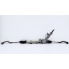 Recambio de cremallera direccion para opel vivaro a furgoneta (x83) 1.9 di (f7) referencia OEM IAM F800001015  