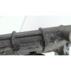Recambio de cremallera direccion para opel vivaro a furgoneta (x83) 1.9 di (f7) referencia OEM IAM F800001015  