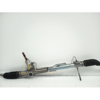 Recambio de cremallera direccion para peugeot 407 (6d_) 2.0 hdi (6drhrh) referencia OEM IAM 1663651080  