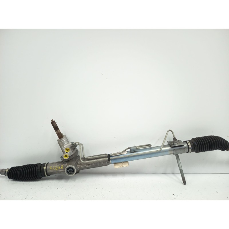 Recambio de cremallera direccion para peugeot 407 (6d_) 2.0 hdi (6drhrh) referencia OEM IAM 1663651080  