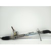 Recambio de cremallera direccion para peugeot 407 (6d_) 2.0 hdi (6drhrh) referencia OEM IAM 1663651080  