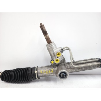 Recambio de cremallera direccion para peugeot 407 (6d_) 2.0 hdi (6drhrh) referencia OEM IAM 1663651080  