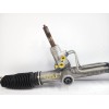 Recambio de cremallera direccion para peugeot 407 (6d_) 2.0 hdi (6drhrh) referencia OEM IAM 1663651080  