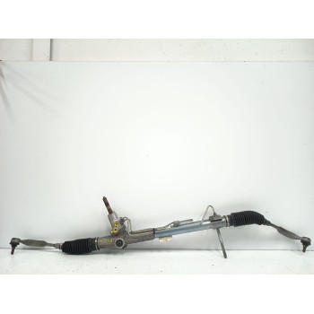 Recambio de cremallera direccion para peugeot 407 (6d_) 2.0 hdi (6drhrh) referencia OEM IAM 1663651080  