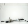 Recambio de cremallera direccion para peugeot 407 (6d_) 2.0 hdi (6drhrh) referencia OEM IAM 1663651080  