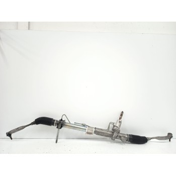 Recambio de cremallera direccion para peugeot 407 (6d_) 2.0 hdi (6drhrh) referencia OEM IAM 1663651080  