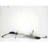 Recambio de cremallera direccion para peugeot 407 (6d_) 2.0 hdi (6drhrh) referencia OEM IAM 1663651080  