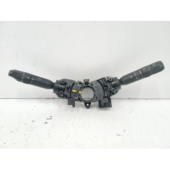 MANDO MULTIFUNCION 3H63MA3110 93420G6550 93410G6620