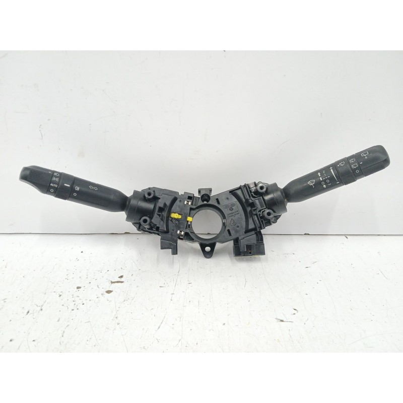 Recambio de mando multifuncion para kia picanto iii (ja) 1.0 referencia OEM IAM 3H63MA3110 93420G6550 93410G6620