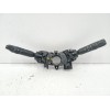 Recambio de mando multifuncion para kia picanto iii (ja) 1.0 referencia OEM IAM 3H63MA3110 93420G6550 93410G6620