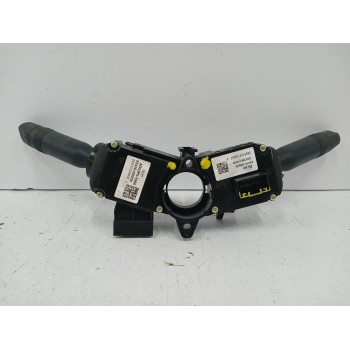 Recambio de mando multifuncion para kia picanto iii (ja) 1.0 referencia OEM IAM 3H63MA3110 93420G6550 93410G6620