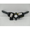 Recambio de mando multifuncion para kia picanto iii (ja) 1.0 referencia OEM IAM 3H63MA3110 93420G6550 93410G6620