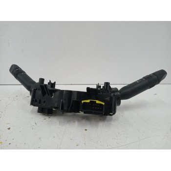 Recambio de mando multifuncion para kia picanto iii (ja) 1.0 referencia OEM IAM 3H63MA3110 93420G6550 93410G6620