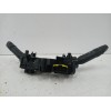 Recambio de mando multifuncion para kia picanto iii (ja) 1.0 referencia OEM IAM 3H63MA3110 93420G6550 93410G6620