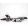 Recambio de cremallera direccion para audi a3 sportback (8va, 8vf) 2.0 tfsi quattro referencia OEM IAM 5Q1423051BC 5Q0909144AB 