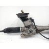 Recambio de cremallera direccion para audi a3 sportback (8va, 8vf) 2.0 tfsi quattro referencia OEM IAM 5Q1423051BC 5Q0909144AB 