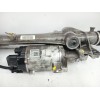 Recambio de cremallera direccion para audi a3 sportback (8va, 8vf) 2.0 tfsi quattro referencia OEM IAM 5Q1423051BC 5Q0909144AB 