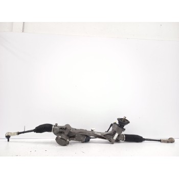 Recambio de cremallera direccion para audi a3 sportback (8va, 8vf) 2.0 tfsi quattro referencia OEM IAM 5Q1423051BC 5Q0909144AB 
