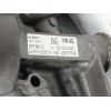Recambio de cremallera direccion para audi a3 sportback (8va, 8vf) 2.0 tfsi quattro referencia OEM IAM 5Q1423051BC 5Q0909144AB 