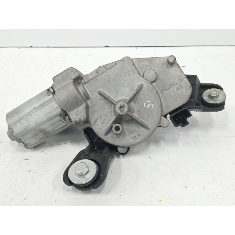 Recambio de motor limpia trasero para kia picanto iii (ja) 1.0 referencia OEM IAM 98700G6000 F00S2B4156 