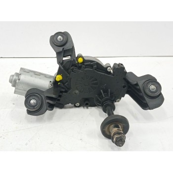 Recambio de motor limpia trasero para kia picanto iii (ja) 1.0 referencia OEM IAM 98700G6000 F00S2B4156 