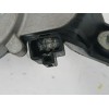 Recambio de motor limpia trasero para kia picanto iii (ja) 1.0 referencia OEM IAM 98700G6000 F00S2B4156 