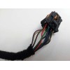 Recambio de retrovisor derecho para citroën c5 berlina premier referencia OEM IAM 965744259H 11 CABLES 