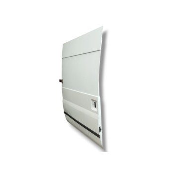 Recambio de puerta lateral corredera derecha para ford transit furgoneta (fa_ _) 2.2 tdci referencia OEM IAM 4770116  