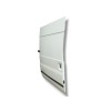 Recambio de puerta lateral corredera derecha para ford transit furgoneta (fa_ _) 2.2 tdci referencia OEM IAM 4770116  