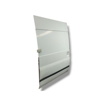 Recambio de puerta lateral corredera derecha para ford transit furgoneta (fa_ _) 2.2 tdci referencia OEM IAM 4770116  