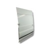 Recambio de puerta lateral corredera derecha para ford transit furgoneta (fa_ _) 2.2 tdci referencia OEM IAM 4770116  