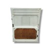 Recambio de puerta lateral corredera derecha para ford transit furgoneta (fa_ _) 2.2 tdci referencia OEM IAM 4770116  