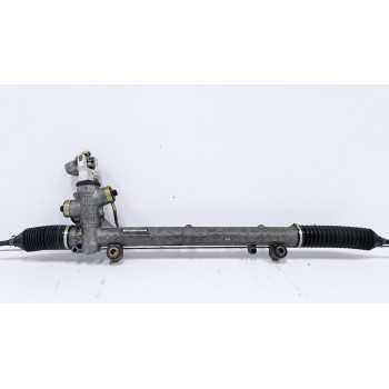 Recambio de cremallera direccion para mercedes-benz clase a (w168) 170 cdi (168.009) referencia OEM IAM A16811011002  