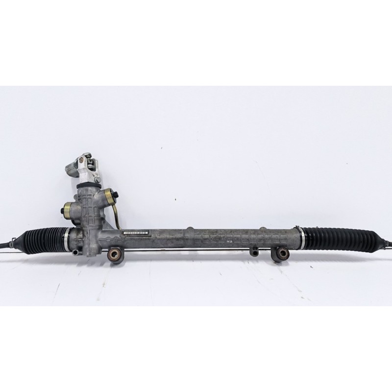 Recambio de cremallera direccion para mercedes-benz clase a (w168) 170 cdi (168.009) referencia OEM IAM A16811011002  
